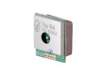 Fast Positioning Encrypted GNSS GPS Module for Vehicle Tracking