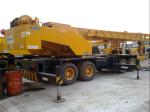 used tadano cranes,used japan truck cranes,35t cranes