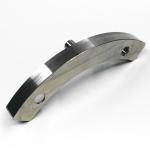 Stainless Steel Machining Parts
