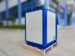 Meeting MDS150D 42KW Geothermal/Ground Source Heat Pump Water Heater Heating