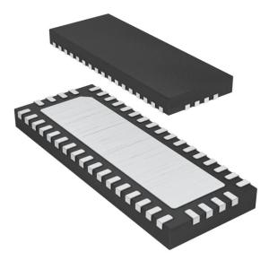 China MAX4886ETO+ factory