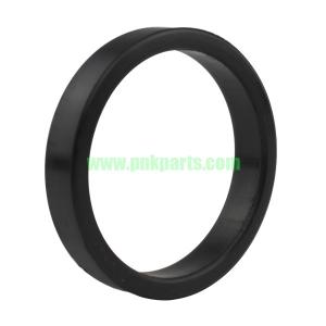 China 51322836 NH Tractor Parts Bushing Tractor Agricuatural Machinery factory