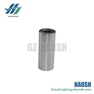 China Auto Engine Parts Piston Pin For Isuzu NKR55 NKR77 TRA 8-94454479-9 8944544799 8944544790 8-94454479-0 factory