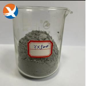 YX500 Cyanide-Free High-Efficiency Gold Leaching For Diverse Ores Processes