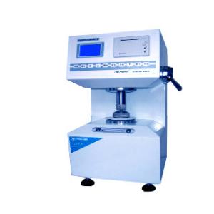 China 100kPa Paper Testing Equipments With LCD Display on sale
