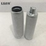 Oil Mist Separator 18973 Vacuum Pump Exhaust Filter