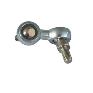 Double Ball Joint Stud Thread Rotating Screw Body