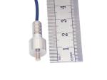 Micro Rod End Load Cell 100kg 50kg 20kg 10kg 5kg Compression Loadcell