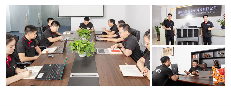 360 Degree Flexible Full Color Indoor Spherical Custom LED Display CE ROHS FCC Certificate