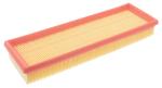 4416403 Engine Parts Air Filter