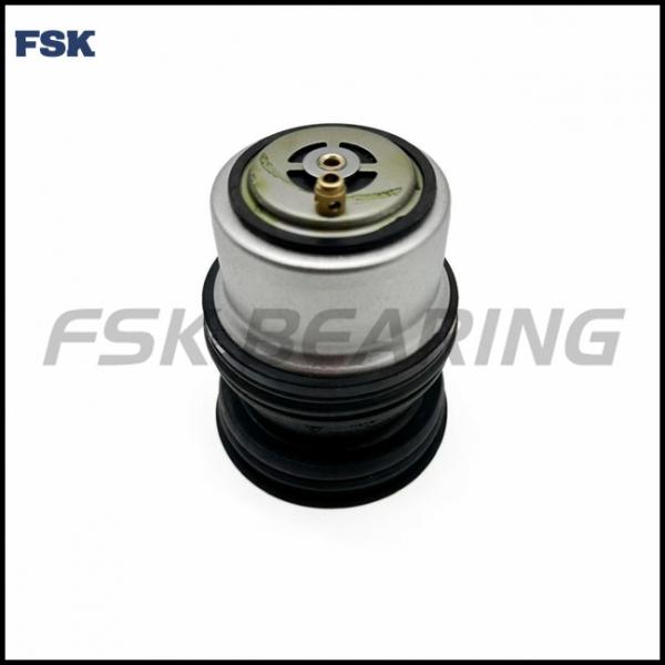 Porsche Cayenne Macan Panamera 94810603404 9481063401 Thermostat