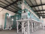 50T/D Fully Automatic Rice Mill On Sale/Rice Mill Machinery Price/Rice Milling