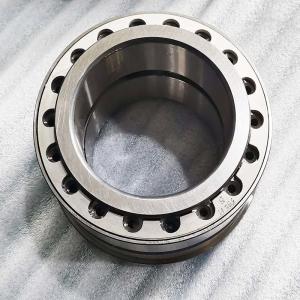 China 100031x/100072C GAMET Super Precision Tapered Roller Bearings factory