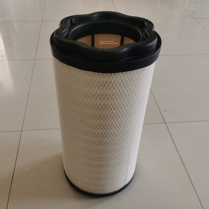 China filter factory Air Filter P954007 2341657 for Heavy Truck engine spare parts