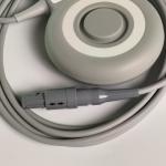 PHILIP Original Goldway MEDICAL SERVICE PARTS 6pin TOCO Transducer GW P/N