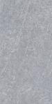 Grey Polished Showroom 1200 X 2400mm Ceramic Floor Tile