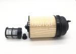 Diesel Engine Fuel Filter A4710909052 A4710900855 A4710902455