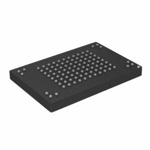 China MT29F128G08AMCABH2-10:A IC FLASH 128GBIT PAR 100TBGA Micron Technology Inc. factory