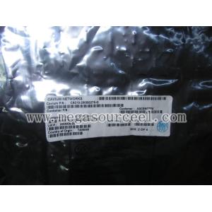 Integrated Circuit Chip CN210-200BG276-G Integrated Circuit Chip , HIGH-VOLTAGE