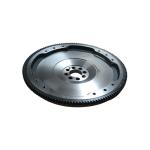 ISUZU 4HG1 138 Teeth Truck Flywheel Cast Iron 8-97330-892-0 IATF 16949