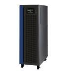 On-line 3 Phase Pure Sine Wave 10KVA 20KVA 30KVA 40KVA Online Ups For Telecommun