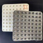 Modern Engineering Construction Waterproofing Water Storage Drainage Board for