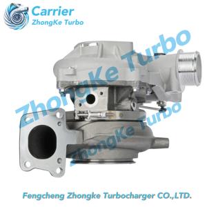 OEM B2BV Turbo 12709881081 12709701026 12709801081 12679694 12683993 12701782