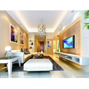 2835-60pcs UL LED Flexible Strip Non Waterproof