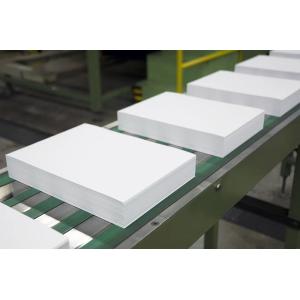 100% Virgin Soft Wood Pulp A4 Copy Paper 70/80GSM
