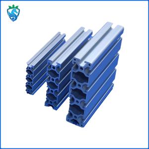China Stamping Parts Aluminum Bending Cnc Welding Laser Cutting Sheet Metal Box Fabrication factory