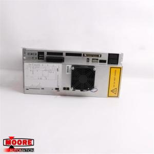China PDB-01 3HNA006147-001 ABB Power Distribution Board factory