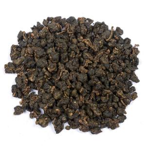 China Premium Quality Oolong Tea,Taiwan Popular Red Oolong Tea factory