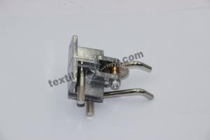 China 912538065 Middle Selvedge Sulzer Projectile Loom Parts factory