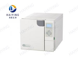 China Against Water Shortage Air Sterilization Device 23000ML factory