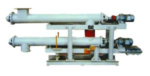 China Double-adjustment spiral electronic scale factory