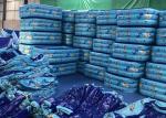 Factory wholesale price children's inflatable pool Baby play pool baby marine