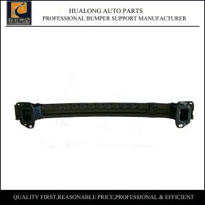 China Car Bumper Bracket OEM 86530-3S000 Black Color For Hyundai Sonata 2011 factory