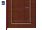 Heat insulation Swing HPL Fire Rated PVC Doors