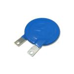 Zinc Oxide Varistor MYL53-471B Voltage Sensitive Resistor 53mm 470V 300VAC