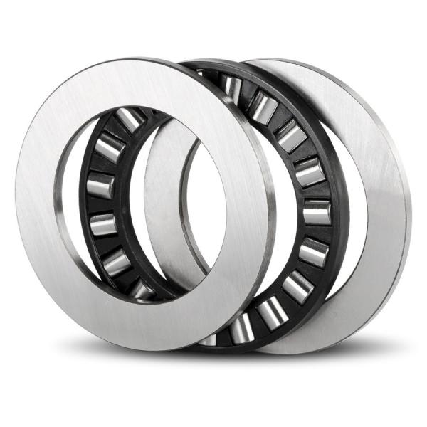 NJ 332 ECML;NU 332 ECML Cylindrical Roller Bearings Use For Stone Vibratory