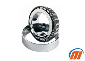 China 1912622 Excavator Swing Bearing 68462 For E110B E240 E300B factory