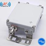 Triplexer Penta-Band Combiner 1710-1880 1920-2170 2300-2400 2500-2700MHz RF