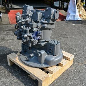 China 9262319 9262320 Hitachi ZX200 ZX210 ZX240 ZX270-3 hydraulic pump factory