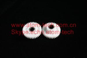 China ATM Machine ATM spare parts 445-0645767 Gear 36T Clutch , 4450645767 ( NCR Personas 86 ) factory