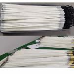 GSG Polishing Automatic Fire Suppression Tube Industrial Fire Extinguishing