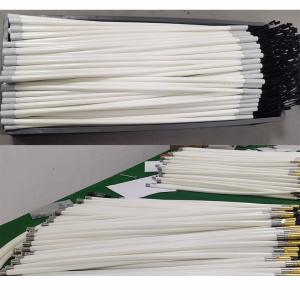 China GSG Polishing Automatic Fire Suppression Tube Industrial Fire Extinguishing System factory