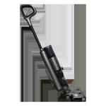 Household Handheld Corded Vacuum Cleaner Sofa Cyclone Handy Smart Vacuum Cleaner