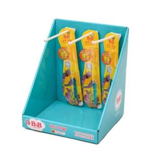 China Pantone Presentation Packaging Boxes on sale