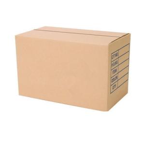 custom cheap corrugated packaging shipping delivery boxes