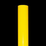 3200 Acrylic Commercial Vinyl Adhesive Reflective Sheet Film Custom
